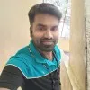 Abu Bakker