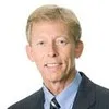 Jim Fleming