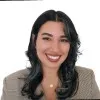 Crystal Alfonso