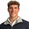 Joseph Kasper