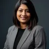 Piumi Ranasinghe