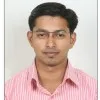 Sagar Otari