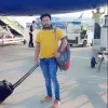 Ankammarao Pasupuleti