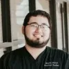 Luis Ramos
