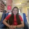 Johanna Camille Diestro