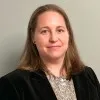 Coriell Lewis