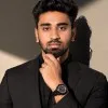 Hariharan Sivakumar