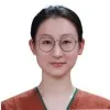 Yu Mao