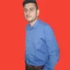 Sagar Chavan