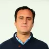 Felipe Varela