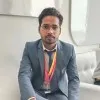 kumar gaurav
