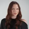 Gillian Soppeland