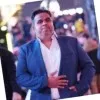 Manu Kesavan