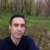 Amir Abolhassani