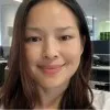 Helen Tamang