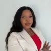 Lourielle Ntita Tshidibi