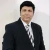 Navkesh Koli