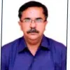 Amit Kulshrestha
