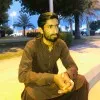 Shahnawaz Khan