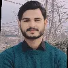 Muhammad Arbaz