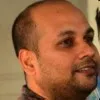 Pious Vivek