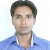 Nitin Tiwari