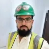 Umar Farooq