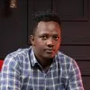 Benard Karingithi