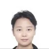 Younga Jin