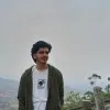Ansh Kumar