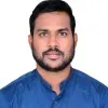Vinay Guduri