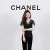 Sammy Li