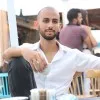 Nir Ozery