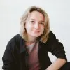 Masha Makutonina