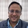 Nishant Goyal
