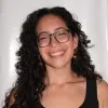 Sabena Byerly