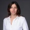 Melissa Gagliardi