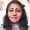 Parita Shah