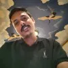Arpit Malik