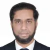 Rafeeque Ahamed