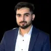 Shubham Singh