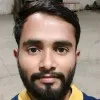 Monu Kumar Maurya