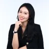 Tiffany Lim