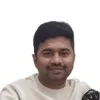 Siramdas Venkatesh