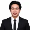Renz Dela Cruz