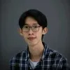 Chua Eng Soon