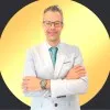 Reinier Egels