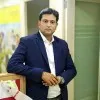 Manojit Saha