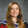 Caitlyn Brennan