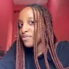 Onyinye Agina